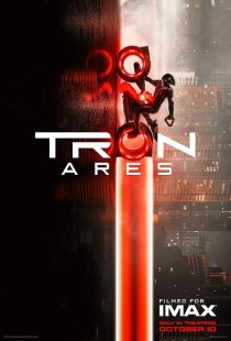 دانلود فیلم Tron: Ares 2025448901-1217550966