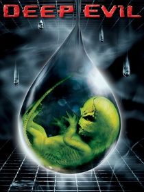 دانلود فیلم Deep Evil 2004450484-439482198