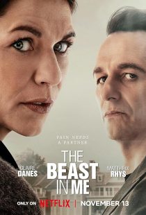 دانلود سریال The Beast in Me449662-21502636