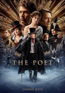 دانلود فیلم The Poet 2025448814-1675299830