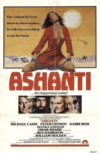 دانلود فیلم Ashanti 1979449735-2104049825