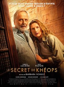 دانلود فیلم Le Secret de Khéops 2025449636-532621232
