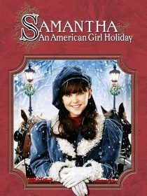 دانلود فیلم Samantha: An American Girl Holiday 2004450864-1132744254