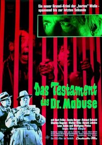 دانلود فیلم The Terror of Doctor Mabuse 1962449821-549929927