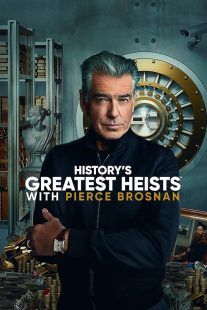 دانلود مستند Historys Greatest Heists448998-1842766274
