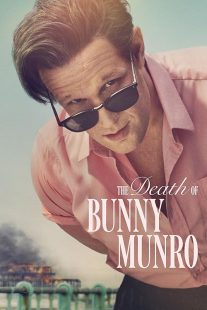 دانلود سریال The Death of Bunny Munro450417-1529342454