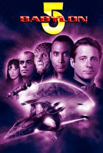دانلود سریال Babylon 5450279-1704884065