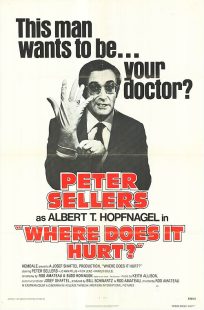 دانلود فیلم Where Does It Hurt? 1972449787-68842520