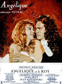 دانلود فیلم Angelique and the King 1966449693-1220956888
