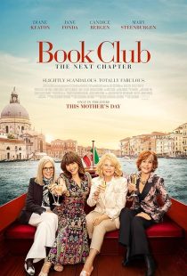 دانلود فیلم Book Club: The Next Chapter 2023450661-2015324658