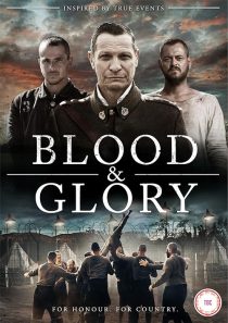 دانلود فیلم Blood and Glory 2016449340-1253186952
