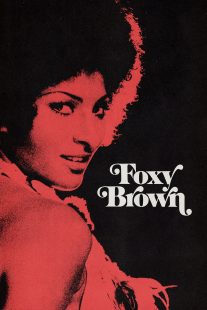 دانلود فیلم Foxy Brown 1974450655-2107414177