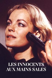 دانلود فیلم Dirty Hands 1975450161-562794833
