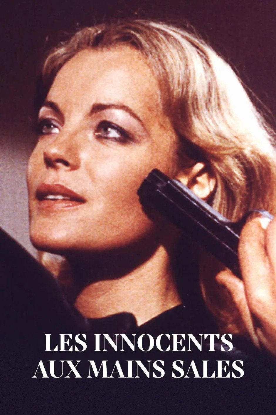 دانلود فیلم Dirty Hands 1975