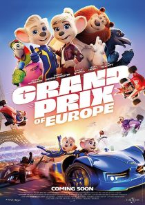 دانلود انیمیشن Grand Prix of Europe 2025448857-1651274021