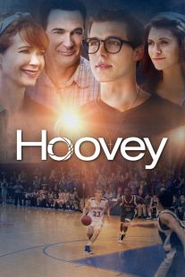 دانلود فیلم Hoovey 2015450915-1029159620