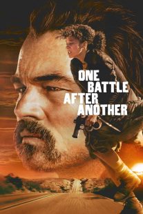 دانلود فیلم One Battle After Another 2025449669-2021863262