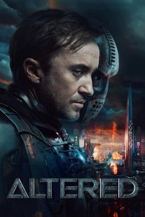 دانلود فیلم Altered 2025450310-2081110856