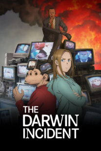 دانلود انیمه The Darwin Incident455917-2089886380