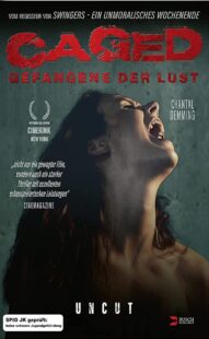 دانلود فیلم Caged 2011455224-735215496