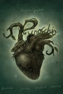 دانلود فیلم Pinocchio 2015456381-768557187