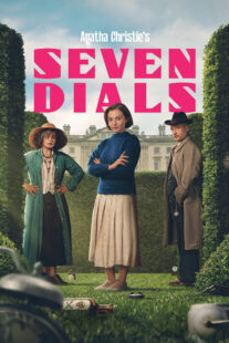 دانلود سریال Agatha Christie’s Seven Dials456389-1878903695