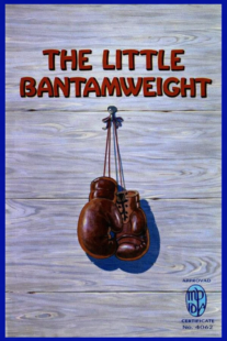دانلود انیمیشن The Little Bantamweight 1938456439-1138001956