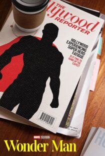 دانلود سریال Wonder Man456464-835391097
