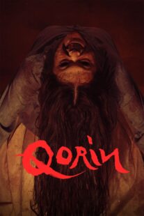 دانلود فیلم Qorin 2022455247-952957196