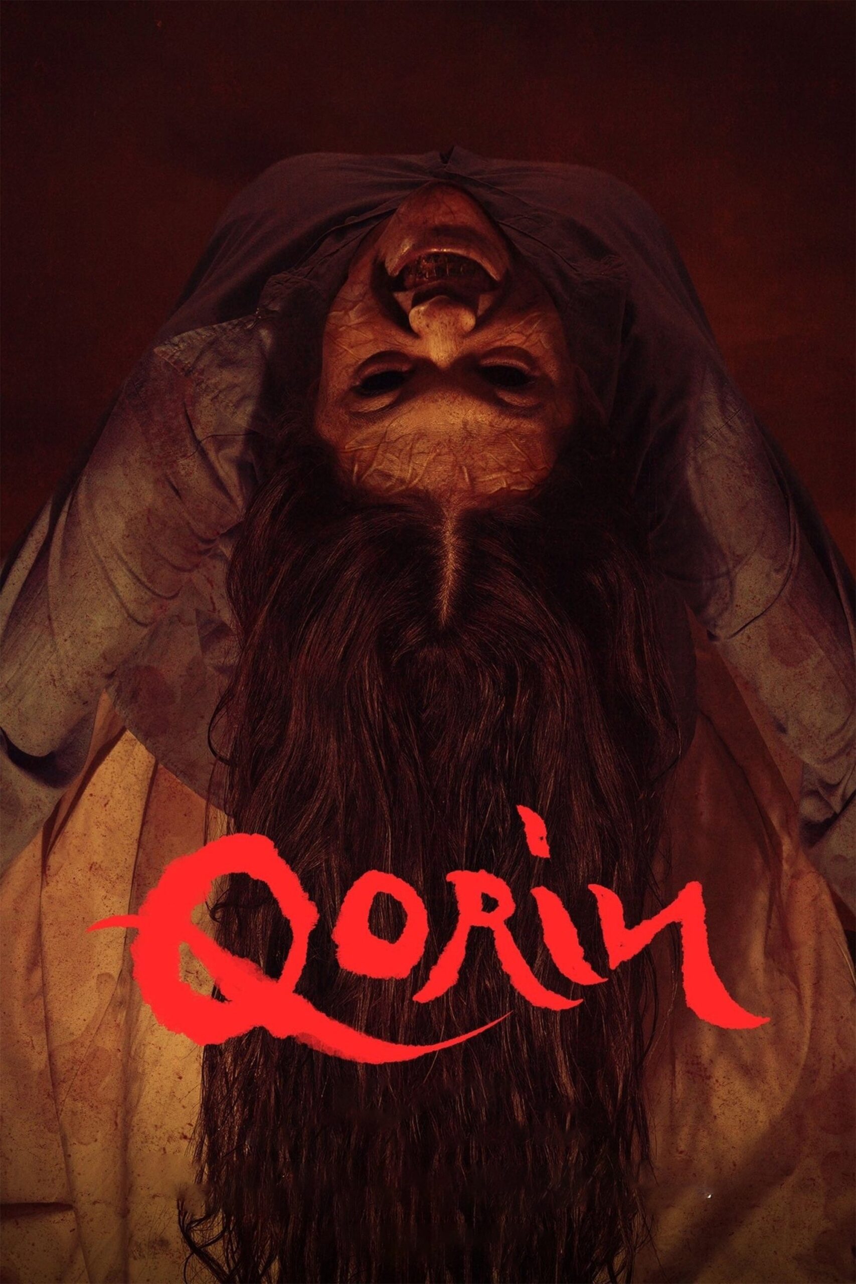 دانلود فیلم Qorin 2022