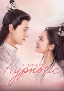 دانلود سریال The Love by Hypnotic455192-899389136