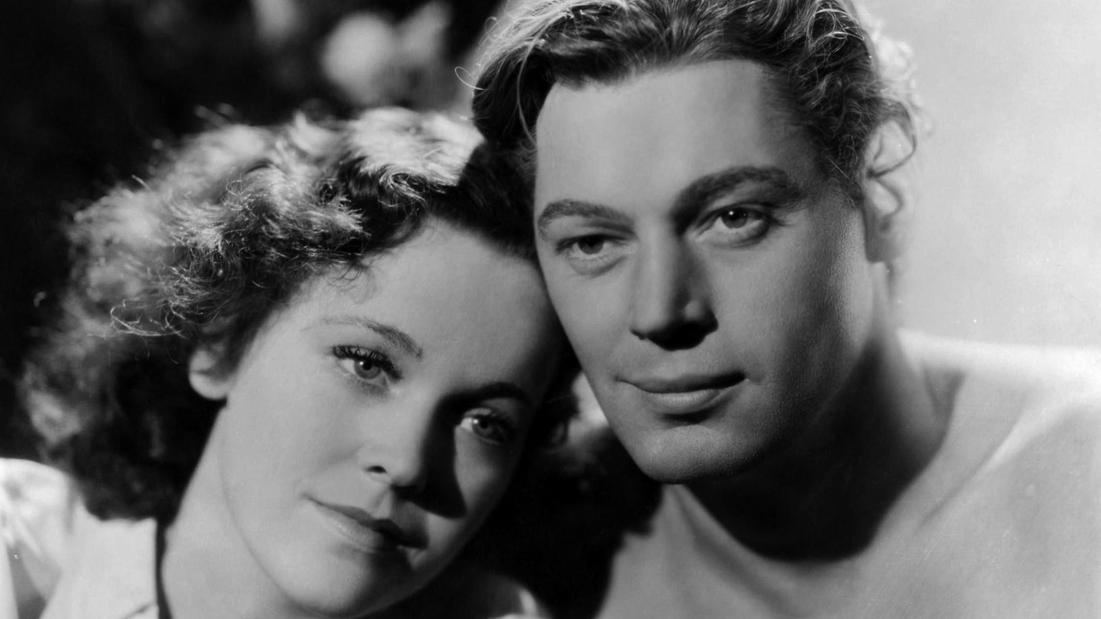 دانلود فیلم Tarzan and His Mate 1934