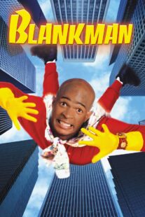دانلود فیلم Blankman 1994456314-1006813670