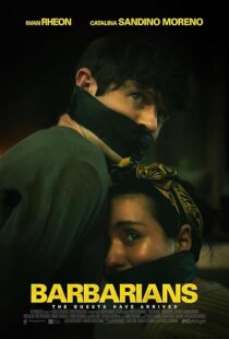 دانلود فیلم Barbarians 2021455857-2085391367