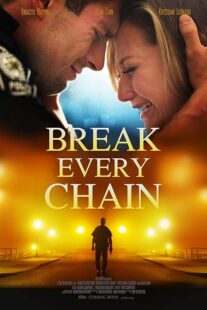 دانلود فیلم Break Every Chain 2021455836-674667544