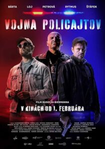دانلود فیلم Vojna policajtov 2024455104-1297436589