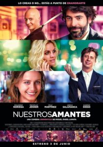 دانلود فیلم Our Lovers 2016455462-1009528656