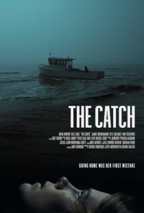 دانلود فیلم The Catch 2020455666-249862537