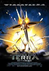 دانلود انیمیشن Battle for Terra 2007456546-1657098475