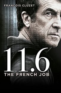 دانلود فیلم 11.6 2013456306-265745053