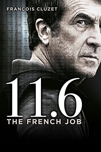 دانلود فیلم 11.6 2013