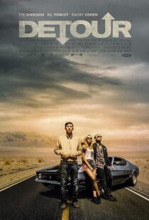 دانلود فیلم Detour 2016455636-1360064773