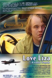 دانلود فیلم Love Liza 2002455328-1235351278