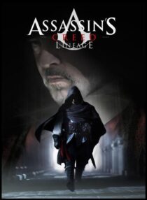 دانلود فیلم Assassin’s Creed: Lineage 2009455641-348709658