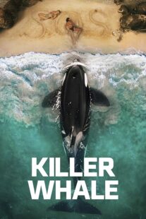 دانلود فیلم Killer Whale 2026456129-903032782
