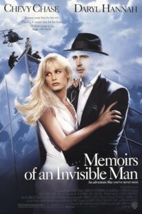 دانلود فیلم Memoirs of an Invisible Man 1992455608-1076760702