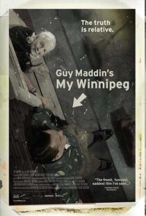 دانلود فیلم My Winnipeg 2007455303-2146771453
