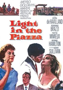 دانلود فیلم Light in the Piazza 1962455130-247436546
