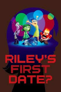 دانلود انیمیشن Riley’s First Date? 2015455300-84740395
