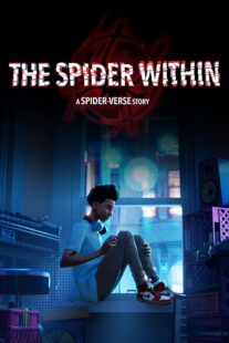 دانلود انیمیشن The Spider Within: A Spider-Verse Story 2023455228-1583679139